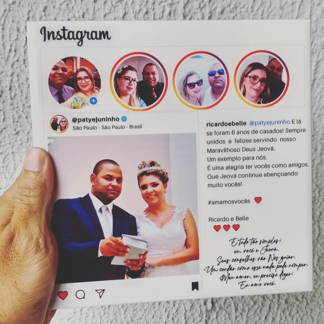 Azulejos personalizados