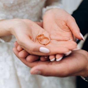 Casamento