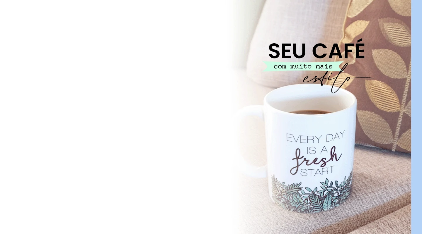 Banner Moda de Caneca 1